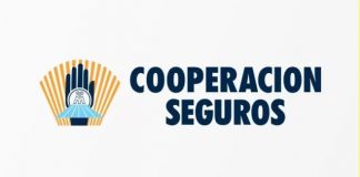 Emisión online de Cooperación Seguros