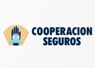 Emisión online de Cooperación Seguros