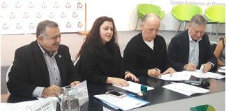 Convenios entre el defensor del Asegurado y el defensor del Pueblo Porteño