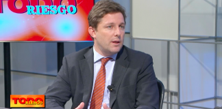 Devoto: “El mercado de seguro de crédito a la exportación cobró nuevamente vigor”