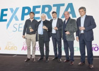 El Grupo Werthein lanza Experta Seguros