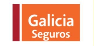 Galicia Seguros presentó su seguro de retiro con contratación 100% digital