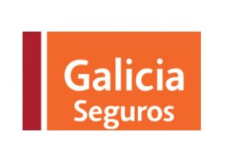 Galicia Seguros presentó su seguro de retiro con contratación 100% digital