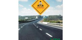 HDI Seguros y la prevención