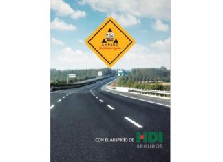 HDI Seguros y la prevención