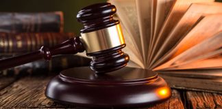 El impacto de las decisiones judiciales en el mercado asegurador