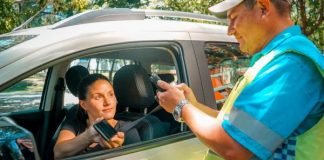 Más de 140 mil argentinos ya tienen su Licencia de Conducir en formato digital