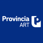 PART_Capacitacion_158_158