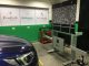 Pilkington suma servicios