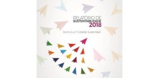 Segundo Reporte de Sustentabilidad de Sancor Seguros Brasil