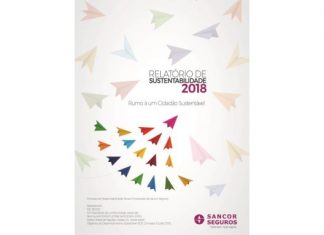 Segundo Reporte de Sustentabilidad de Sancor Seguros Brasil