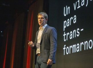 San Cristóbal Seguros presentó Sitio Seguro, un generador de páginas web para su red de productores asesores de seguros