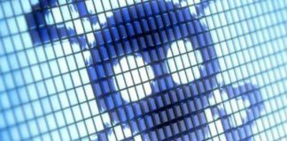 A nivel global, los riesgos tecnológicos y cibernéticos son las mayores preocupaciones de la industria aseguradora