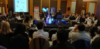 Río Uruguay Seguros, sponsor de la nueva Conferencia Internacional de IARSE