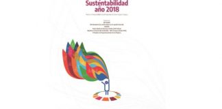 Segundo Reporte de Sustentabilidad de Sancor Seguros Uruguay