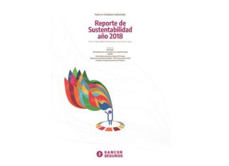 Segundo Reporte de Sustentabilidad de Sancor Seguros Uruguay