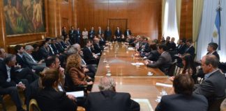 Presentan nuevos beneficios para inversiones de largo plazo y el desarrollo de vivienda