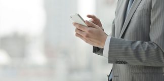 Nuevos trámites se suman a la plataforma TAD apps productores encuesta todo riesgo nacional