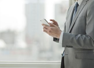 Nuevos trámites se suman a la plataforma TAD apps productores encuesta todo riesgo nacional