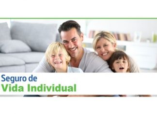 Previnca presentó su seguro Vida Individual