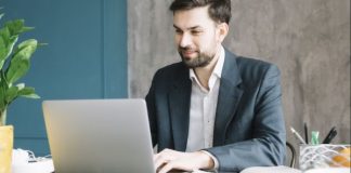 Afianzadora Latinoamericana apoya la digitalización