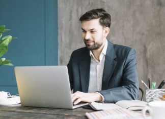 Afianzadora Latinoamericana apoya la digitalización