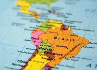 América Latina y el Caribe: perspectivas alentadoras para el seguro en 2019