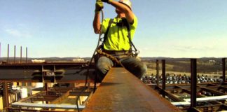 El sistema de riesgos del trabajo cumple 23 años