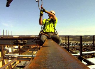 El sistema de riesgos del trabajo cumple 23 años