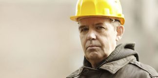 UART: la litigiosidad puede volver a crecer
