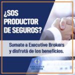 brokers 158px