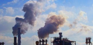 Crean el Sistema Integral de Gestión de Garantías Ambientales para las aseguradoras