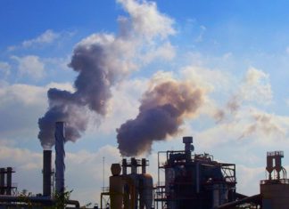 Crean el Sistema Integral de Gestión de Garantías Ambientales para las aseguradoras