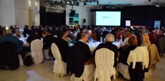 Finalizó una nueva edición del programa de capacitación de productores de San Cristóbal Seguros