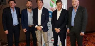 AACS, presente en el Foro Regional de Seguros del Noreste – Formosa 2019