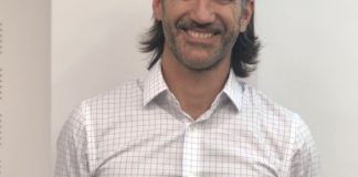 Saubidet: “Invertir en tecnología es el nuevo desafío de las compañías de seguros”