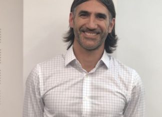 Saubidet: “Invertir en tecnología es el nuevo desafío de las compañías de seguros”