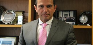 De Luca: “Hay que tener una estrategia multicanal”