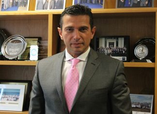 De Luca: “Hay que tener una estrategia multicanal”