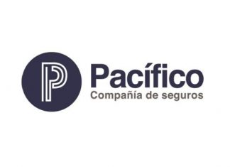 Pacífico Compañía de Seguros obtuvo calificación de riesgo “A”