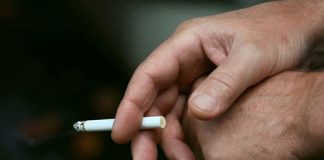 Declaración jurada de salud: no se acreditó omisión de información y debe pagar la aseguradora
