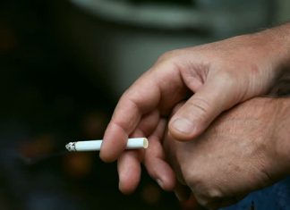 Declaración jurada de salud: no se acreditó omisión de información y debe pagar la aseguradora