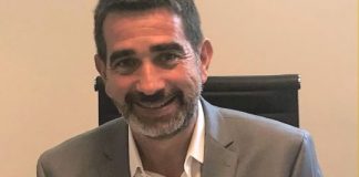 García: “Ampliamos el negocio con más productos, pero nuestro espíritu y valores siguen intactos”