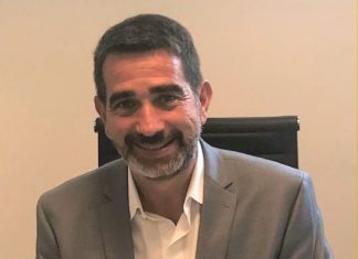 García: “Ampliamos el negocio con más productos, pero nuestro espíritu y valores siguen intactos”