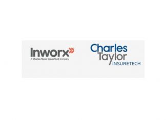 Inworx ahora es Charles Taylor Insuretech