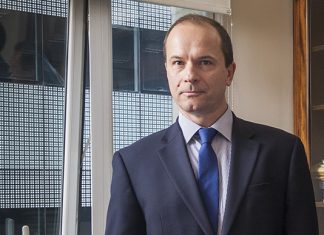 Kinbaum: “Hay una abundante oferta de reaseguro local, que se está estabilizando y que va a seguir así por un buen tiempo”