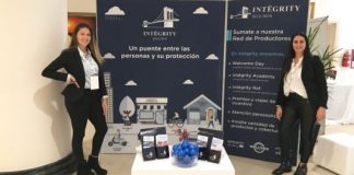 Intégrity Seguros participa en las jornadas A+C
