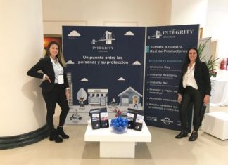 Intégrity Seguros participa en las jornadas A+C