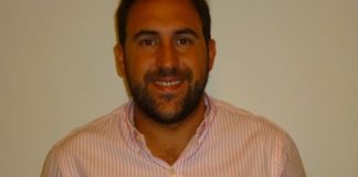 Alí: “Seguimos trabajando en nuevas coberturas que den respaldo a lo que actualmente no cubrimos”