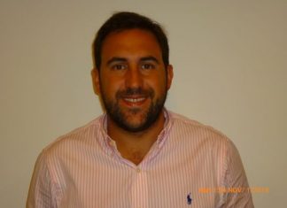 Alí: “Seguimos trabajando en nuevas coberturas que den respaldo a lo que actualmente no cubrimos”